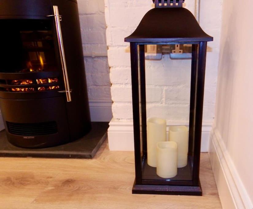 Newly Renovated Stunning Warehouse Apartment Bournemouth Esterno foto