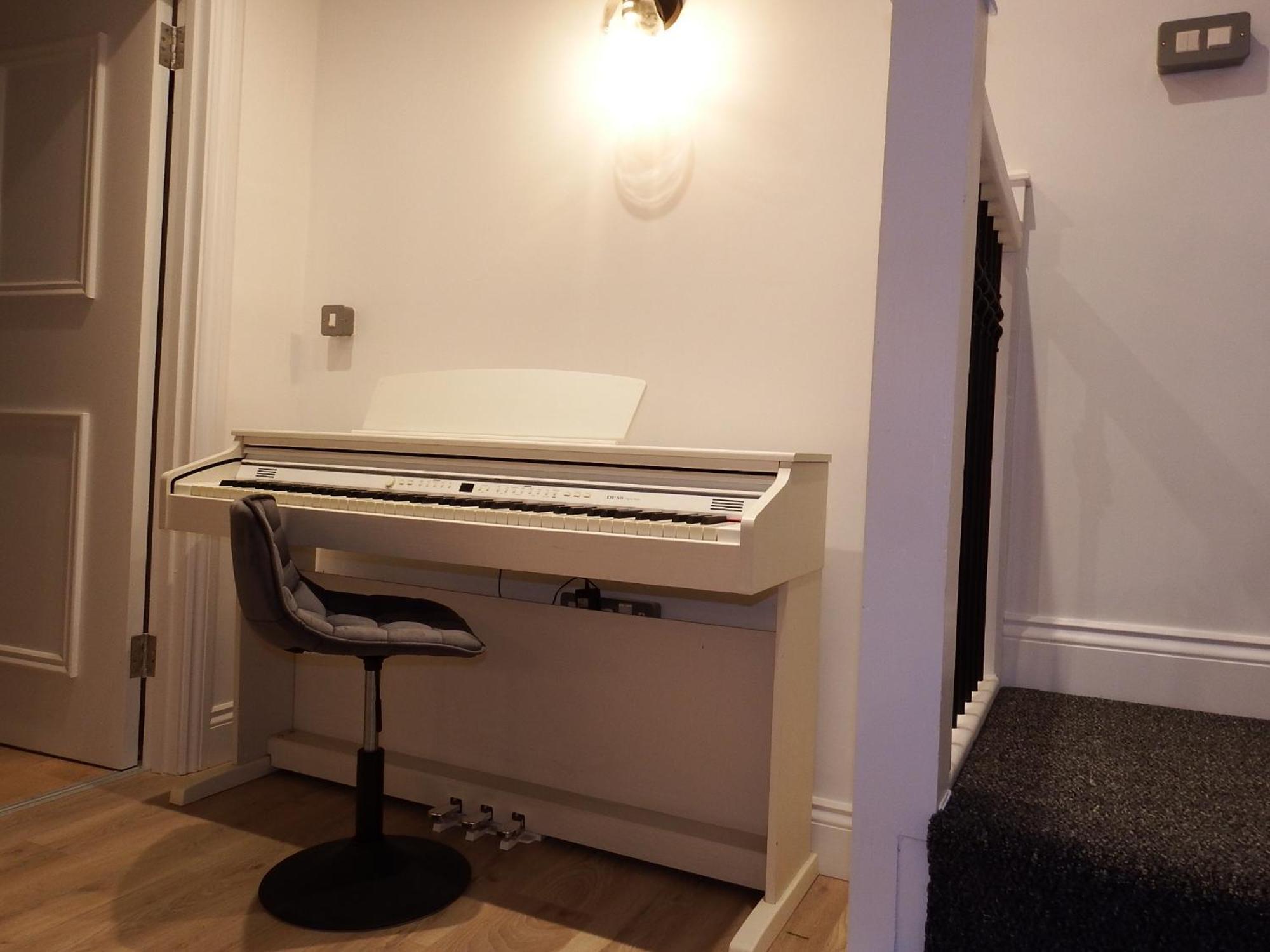 Newly Renovated Stunning Warehouse Apartment Bournemouth Esterno foto